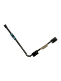Replacement Touch Sensor Flex Cable Compatible with Samsung Galaxy S4 (CDMA Verison)