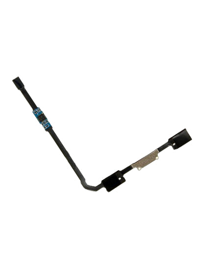 Replacement Touch Sensor Flex Cable Compatible with Samsung Galaxy S4 (GSM Verison)