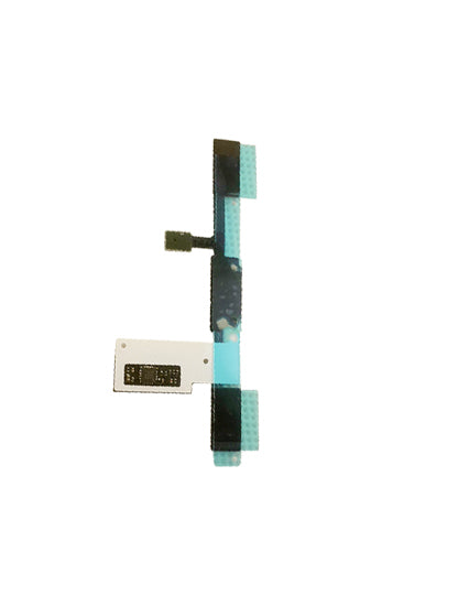 Replacement Home Button Touch Sensor Flex Cable Compatible with Samsung Galaxy Tab S 8.4" (T700 / T705) (2014)