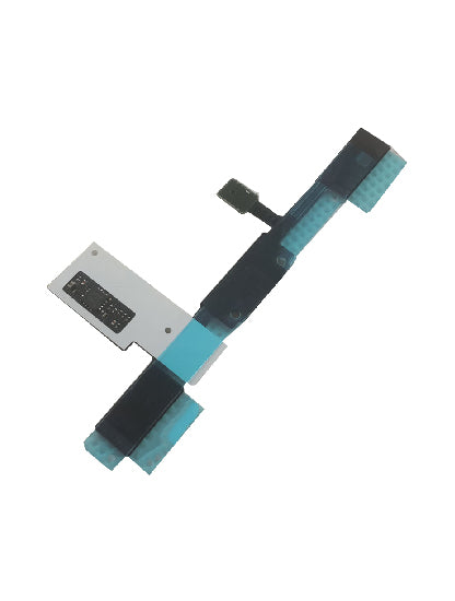 Replacement Home Button Touch Sensor Flex Cable Compatible with Samsung Galaxy Tab S 8.4" (T700 / T705) (2014)