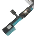 Replacement Home Button Touch Sensor Flex Cable Compatible with Samsung Galaxy Tab S 8.4" (T700 / T705) (2014)