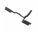Replacement Home Button Sensor Light Flex Cable Compatible with HTC U11
