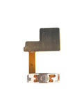 Replacement Power Button Flex Cable Compatible with LG Optimus G (E970)