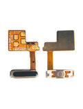 Replacement Power Button Flex Cable Compatible with LG Optimus G (E970)