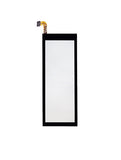 Replacement Battery Compatible with Alcatel One Touch Pop 4S (TLP029B1)
