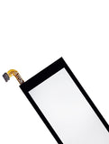 Replacement Battery Compatible with Alcatel One Touch Pop 4S (TLP029B1)