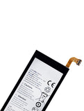 Replacement Battery Compatible with Alcatel One Touch Pop 4S (TLP029B1)
