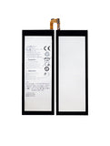 Replacement Battery Compatible with Alcatel One Touch Pop 4S (TLP029B1)