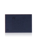 Replacement Wireless Charge IC STWPA1 Compatible with Apple iPhone 12 / 12 Mini / 12 Pro / 12 Pro Max