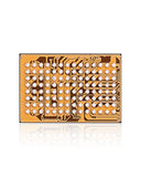 Replacement Wireless Charge IC STWPA1 Compatible with Apple iPhone 12 / 12 Mini / 12 Pro / 12 Pro Max