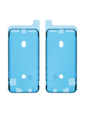 Replacement Waterproof LCD Adhesive Seal Compatible with Apple iPhone XS Max (50 Pack)
