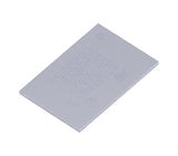 Replacement Wireless Charge IC STWPA1 Compatible with Apple iPhone 12 / 12 Mini / 12 Pro / 12 Pro Max
