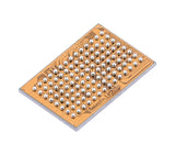 Replacement Wireless Charge IC STWPA1 Compatible with Apple iPhone 12 / 12 Mini / 12 Pro / 12 Pro Max