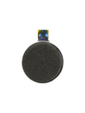 Replacement Vibrator Compatible with Samsung Galaxy Note 8.0