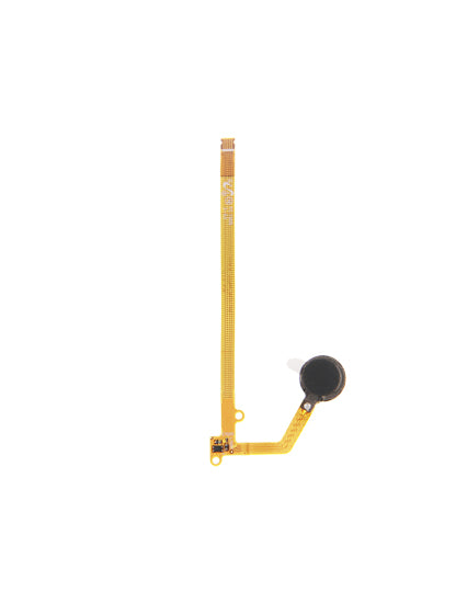 Replacement Vibrator Compatible with Samsung Galaxy Tab A 9.7" (T550 / T555) (2015)