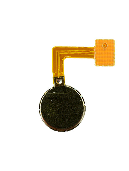 Replacement Vibrator Compatible with Samsung Galaxy Tab Pro 10.1" (T520 / T525) (20140