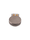 Replacement Vibrator Compatible with LG Stylo 2 / LG G3 / LG G4
