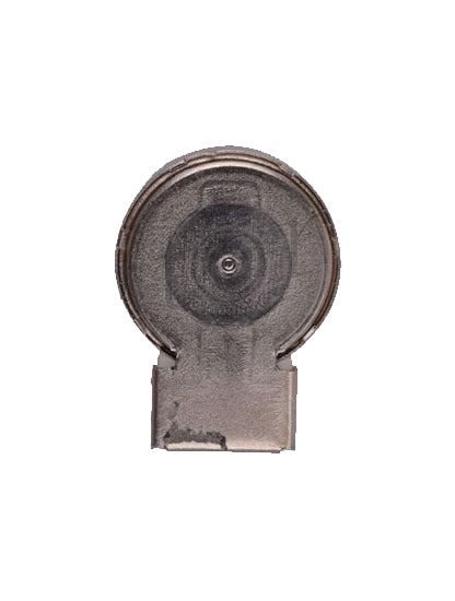Replacement Vibrator Compatible with LG Stylo 2 / LG G3 / LG G4 (Genuine OEM)