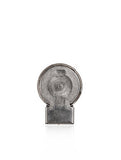 Replacement Vibrator Compatible with Nexus 5X (H790 / H791 / H798)