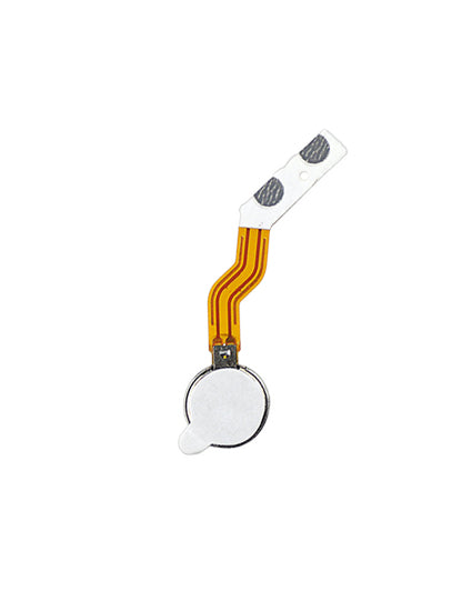 Replacement Vibrator Compatible with Samsung Galaxy Tab 2 10.1" (P5100 / P5110 / P5113)