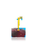 Replacement Power And Volume Button Flex Compatible with LG V10 (H900)