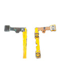 Replacement Volume Flex Cable Compatible with Samsung Galaxy Mega 6.3