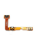 Replacement Volume Flex Cable Compatible with Samsung Galaxy Mega 6.3