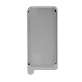 Replacement Waterproof LCD Adhesive Seal Compatible with Apple iPhone 7 Plus (Service Pack) (30 Pack) (White)