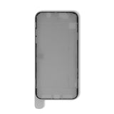 Replacement Waterproof LCD Adhesive Seal Compatible with Apple iPhone XR (Service Pack) (30 Pack)