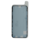 Replacement Waterproof LCD Adhesive Seal Compatible with Apple iPhone XS Max (Service Pack) (30 Pack)