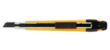 Slim Snap Blade Box Cutter Compatible with Others