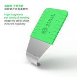 Thin Round Head Pry Tool (1.5") (2UUL) Compatible with 2uul