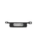 Replacement Home Button Compatible with Samsung Galaxy Tab 3 8.0" (T310 / T311 / T315) (White)