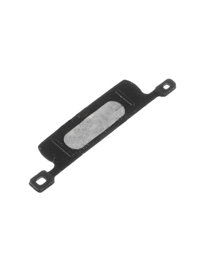 Replacement Home Button Compatible with Samsung Galaxy Tab 3 8.0" (T310 / T311 / T315) (White)