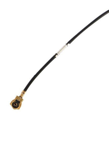 Replacement Motherboard Antenna Cable Compatible with Apple iPhone 6S (2 Piece Set)