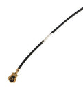 Replacement Motherboard Antenna Cable Compatible with Apple iPhone 6S (2 Piece Set)
