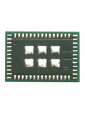 Replacement WiFi IC Compatible with Apple iPhone 5S / 5C (339S0205 / 339S0209)