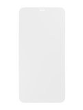 Replacement Casper Pro Tempered Glass Compatible with Apple iPhone 12 Mini (10 Pack) (Matte)