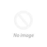 Replacement Power Supply (PMIC) Baseband IC Chip Compatible with Samsung Galaxy S8 / S8 Plus / Note 8 (SM5720)